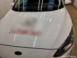  Ford  Focus  Turnier Cool & Connect 2.0 EcoBlue 110KW AT8 E6dT #19