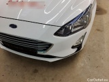  Ford  Focus  Turnier Cool & Connect 2.0 EcoBlue 110KW AT8 E6dT #21