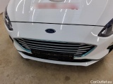  Ford  Focus  Turnier Cool & Connect 2.0 EcoBlue 110KW AT8 E6dT #22