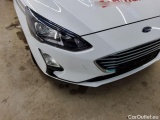  Ford  Focus  Turnier Cool & Connect 2.0 EcoBlue 110KW AT8 E6dT #23