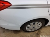  Ford  Focus  Turnier Cool & Connect 2.0 EcoBlue 110KW AT8 E6dT #33