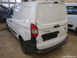  Ford  Transit  Courier Trend 1.5 TDCi 74KW MT6 E6dT #13