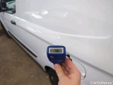  Ford  Transit  Courier Trend 1.5 TDCi 74KW MT6 E6dT #26