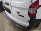  Ford  Transit  Courier Trend 1.5 TDCi 74KW MT6 E6dT #60