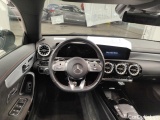  Mercedes  CLA-Klasse Mercedes-Benz CLA Shooting Brake CLA 250 e Business Solution 5d #9
