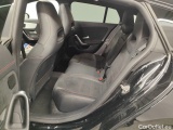 Mercedes  CLA-Klasse Mercedes-Benz CLA Shooting Brake CLA 250 e Business Solution 5d #10