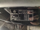  Mercedes  CLA-Klasse Mercedes-Benz CLA Shooting Brake CLA 250 e Business Solution 5d #21