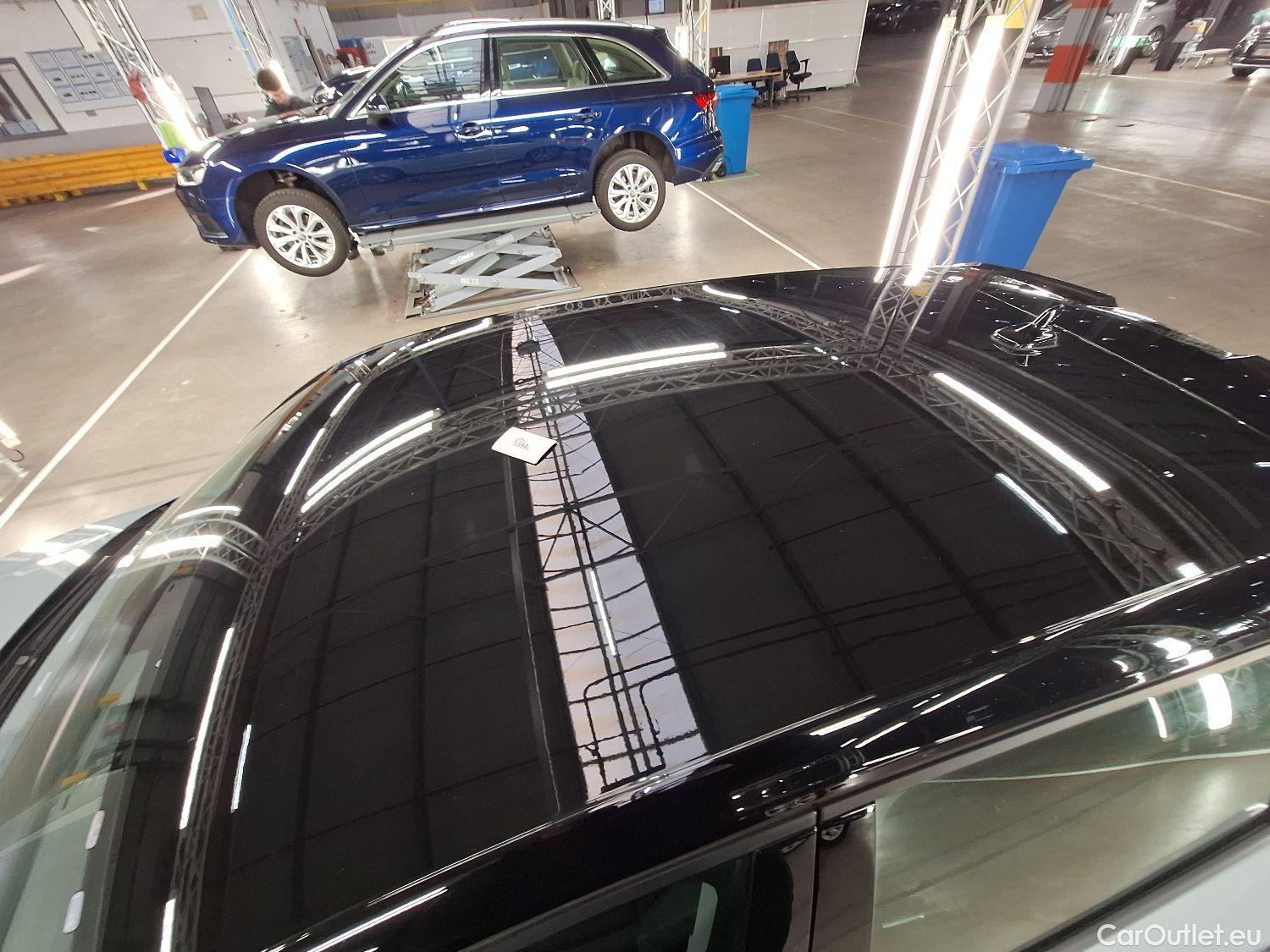  Audi  A1 Sportback Audi, A1 SB '18, Audi  1.0 30 TFSI 81kW S Line 5d #20