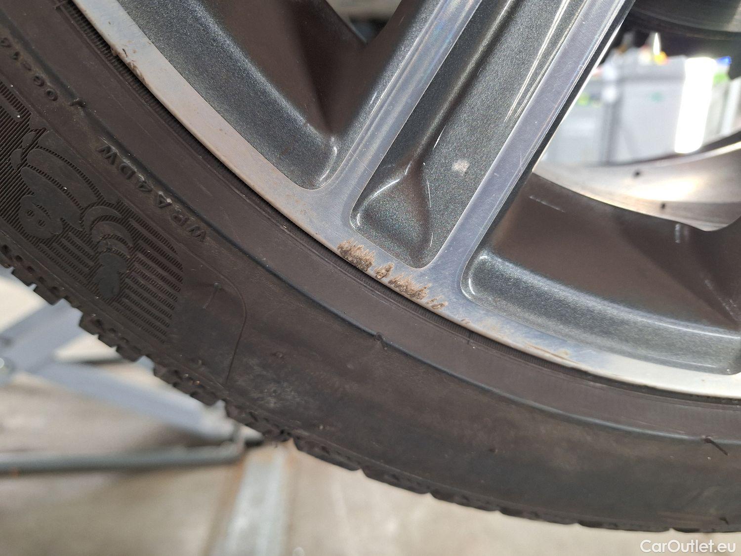  Audi  A1 Sportback Audi, A1 SB '18, Audi  1.0 30 TFSI 81kW S Line 5d #5