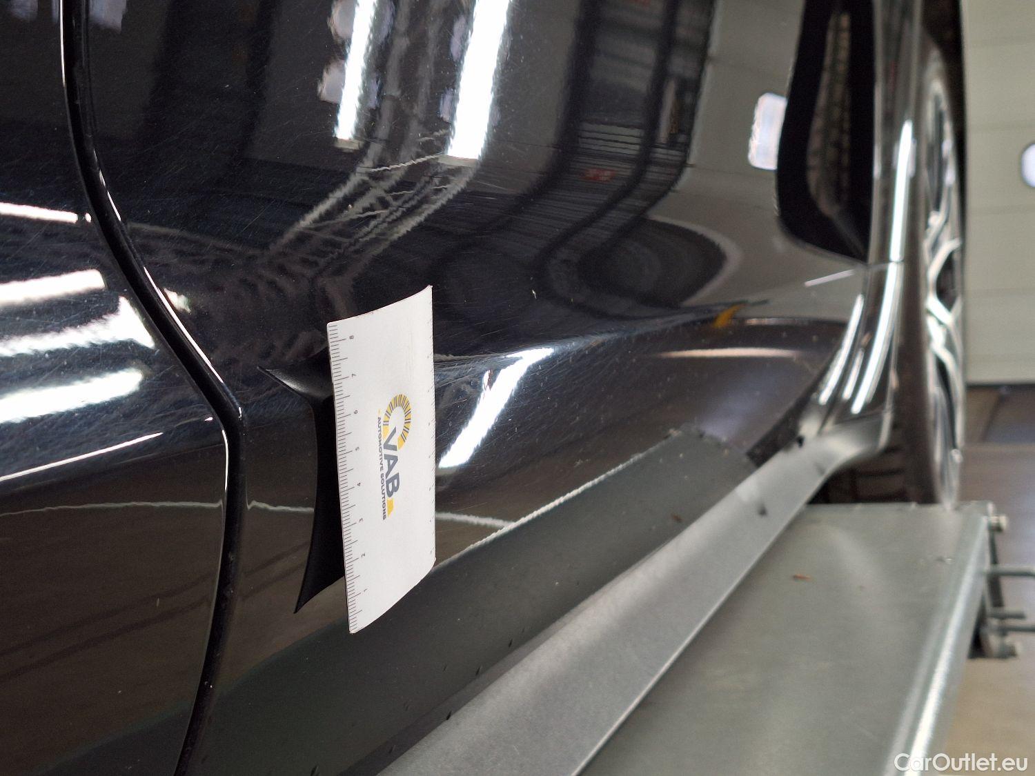  Porsche  Taycan Porsche,  BEV, Porsche  4S 4d #31