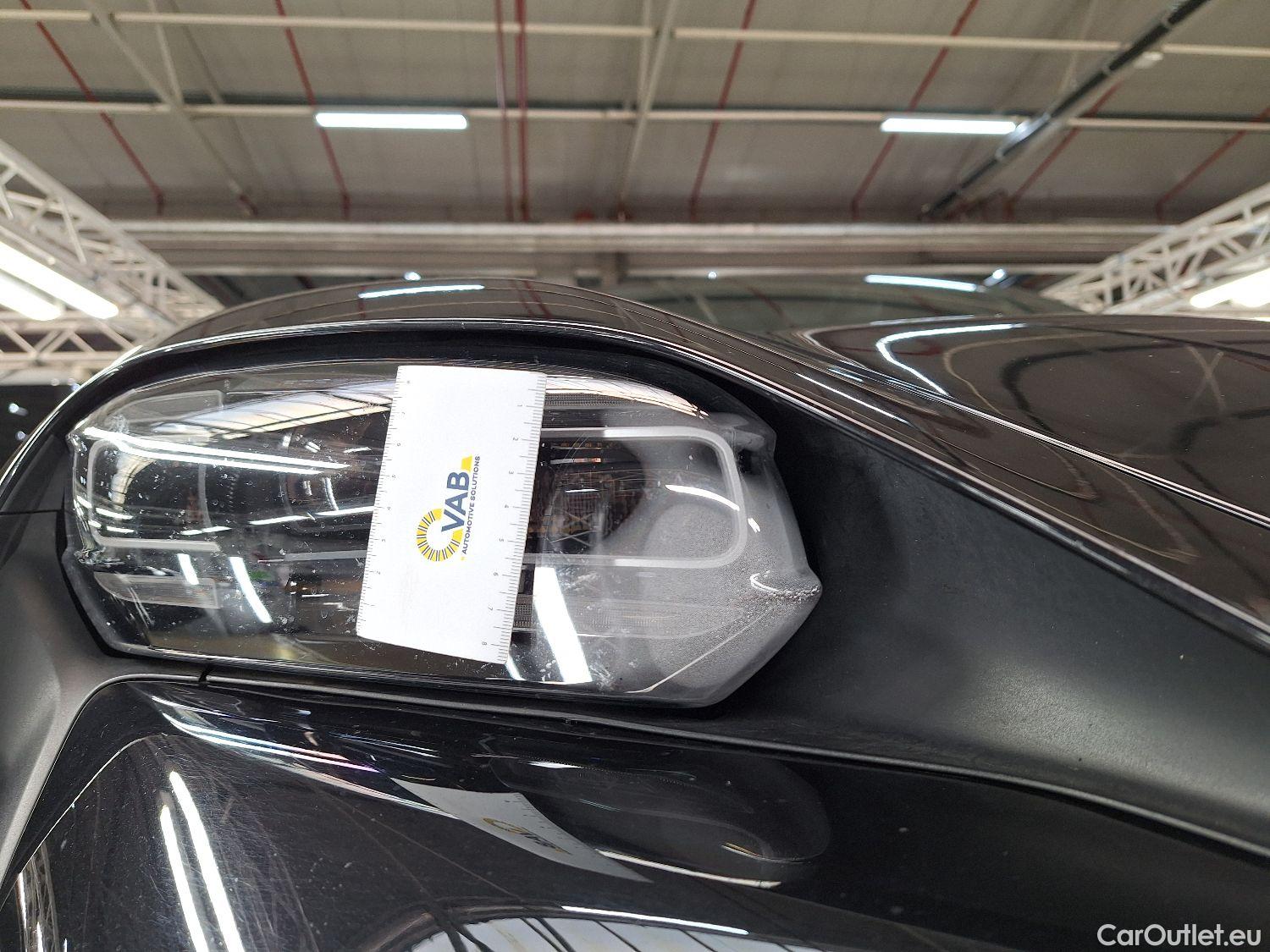  Porsche  Taycan Porsche,  BEV, Porsche  4S 4d #15