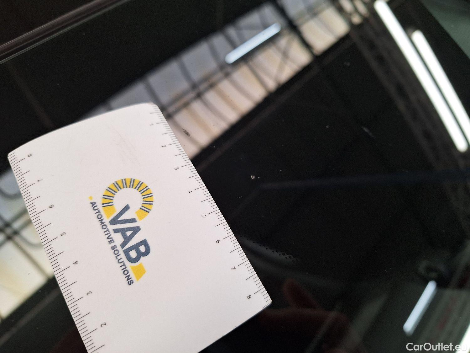  Porsche  Taycan Porsche,  BEV, Porsche  4S 4d #9