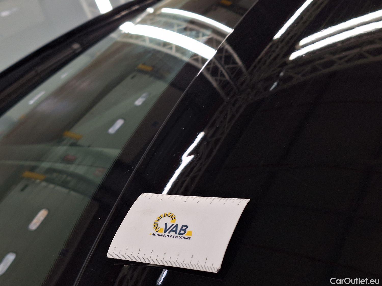  Audi  A1 Sportback Audi, A1 SB '18, Audi  1.0 30 TFSI 81kW S Line 5d #19