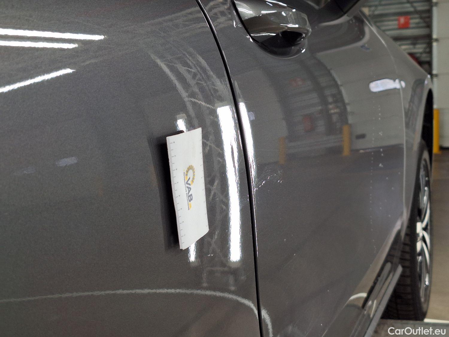  Mercedes  CLA-Klasse Mercedes, CLA-Class SB '19, Mercedes-Benz CLA Shooting Brake CLA 250 e Busines #9