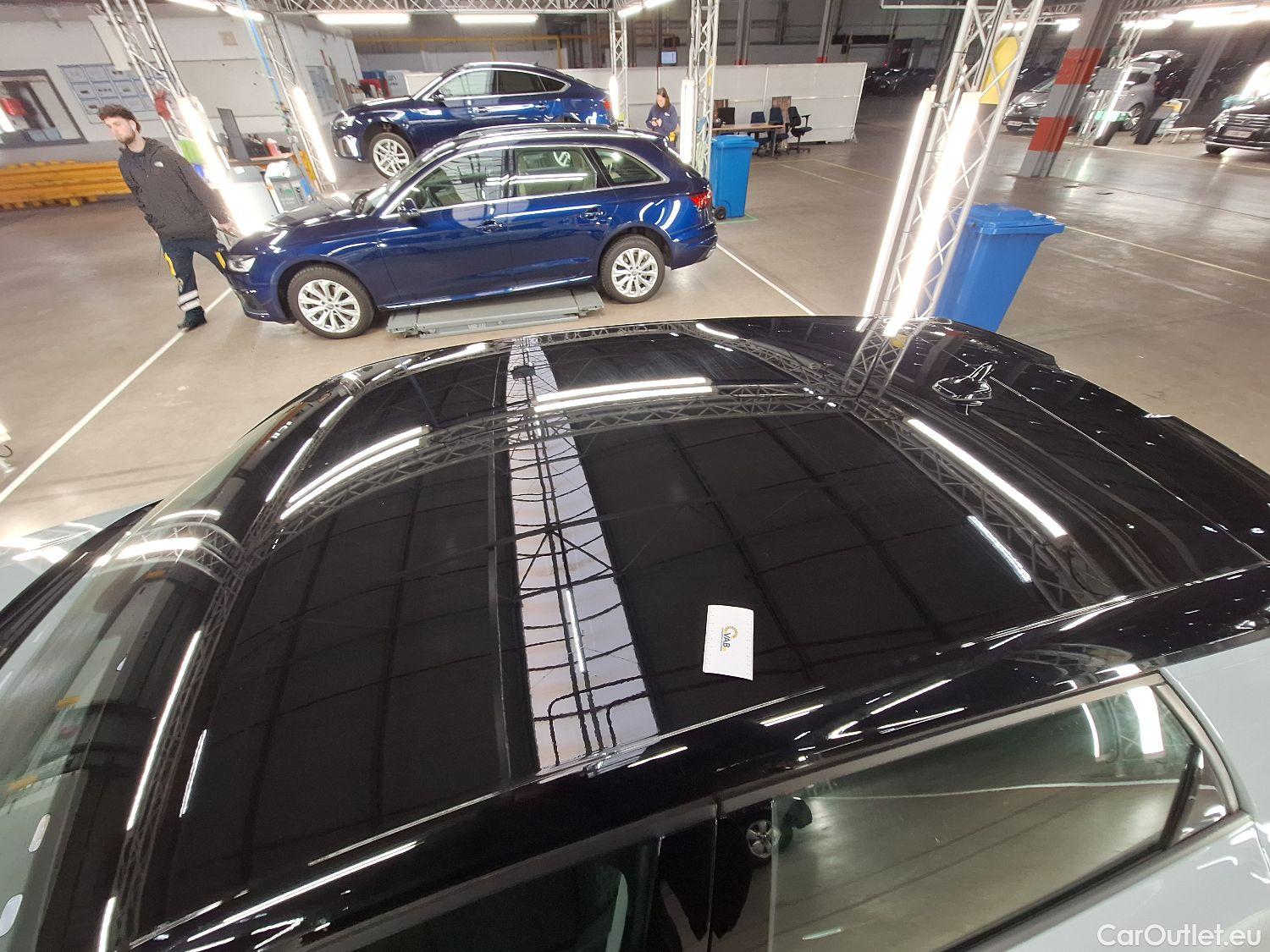  Audi  A1 Sportback Audi, A1 SB '18, Audi  1.0 30 TFSI 81kW S Line 5d #16