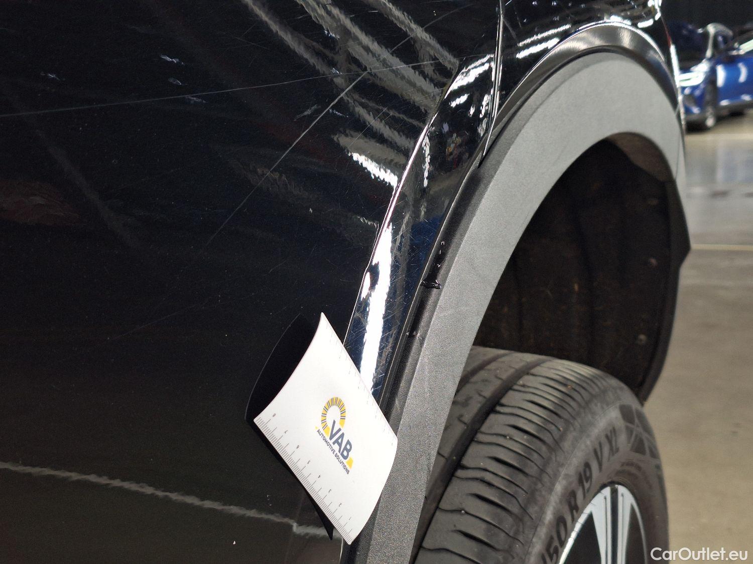  Volvo  XC 40 Volvo, XC40 '17 PHEV, Volvo XC40 T4 PHEV Inscription Expression Aut. 5d #26