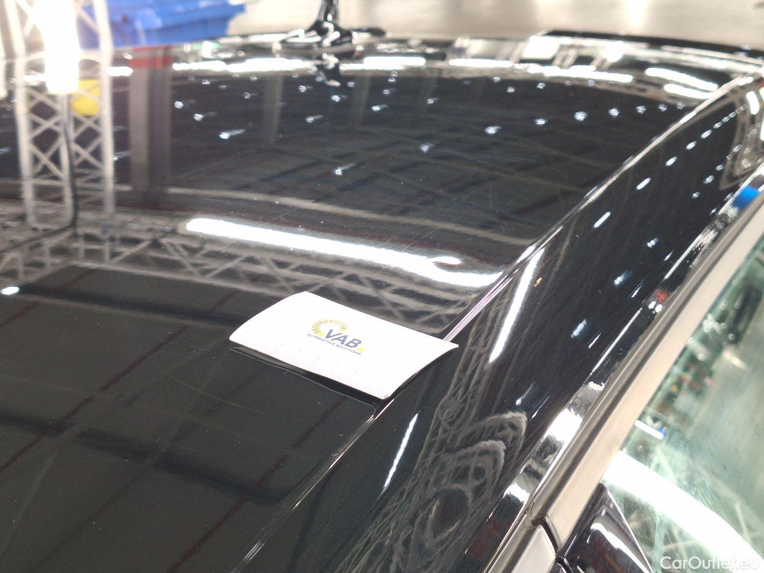  Audi  A1 Sportback Audi, A1 SB '18, Audi  1.0 30 TFSI 81kW S Line 5d #17