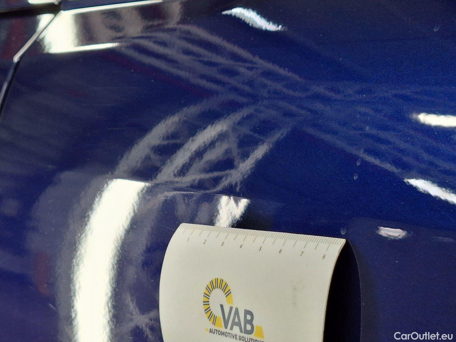  Audi  A4 Audi,  Avant FL'19, Audi  Avant 2.0 35 TDi 120kW S tr Adv Business E #16