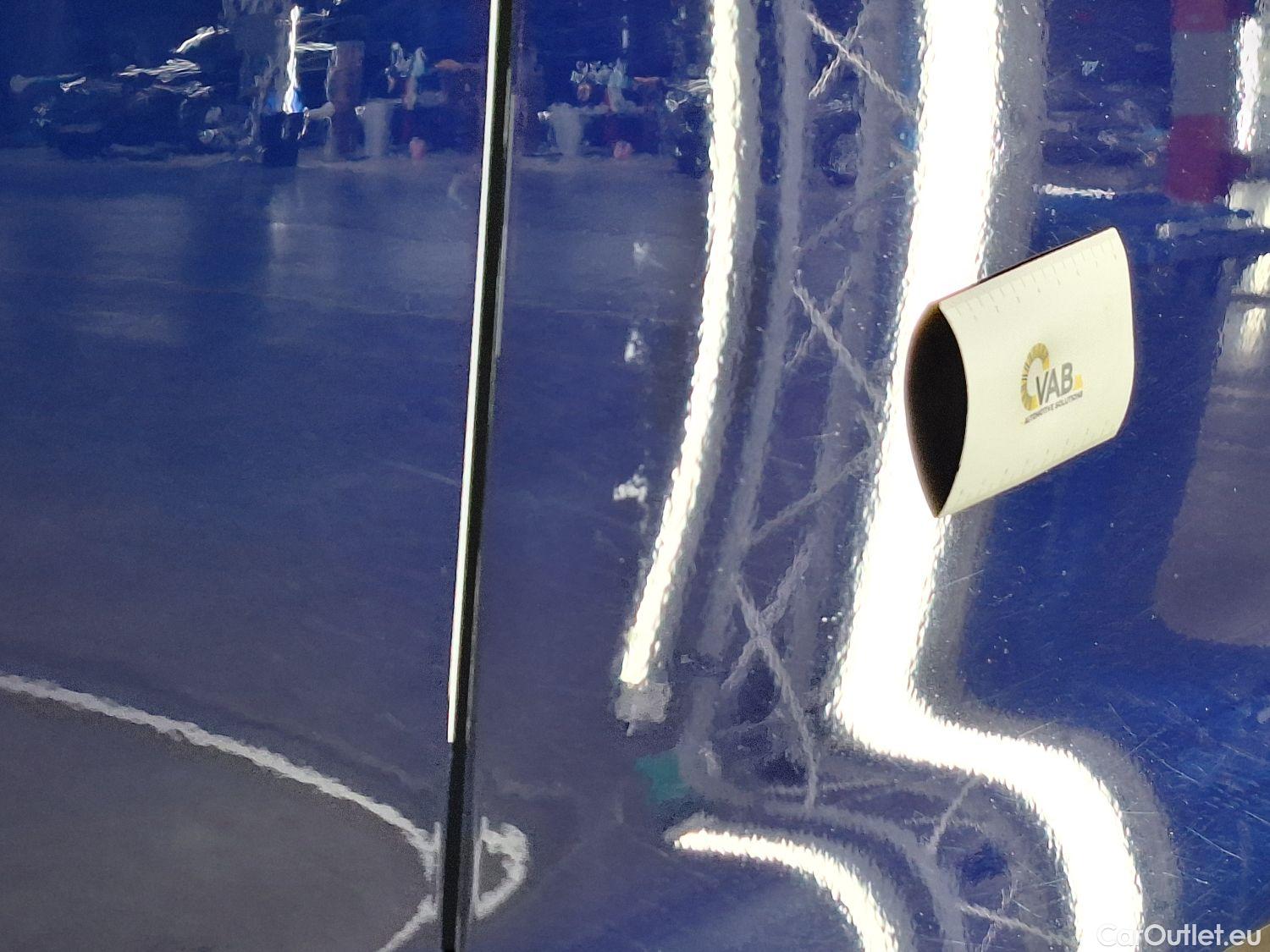  Audi  A4 Audi,  Avant FL'19, Audi  Avant 2.0 35 TDi 120kW S tr Adv Business E #14