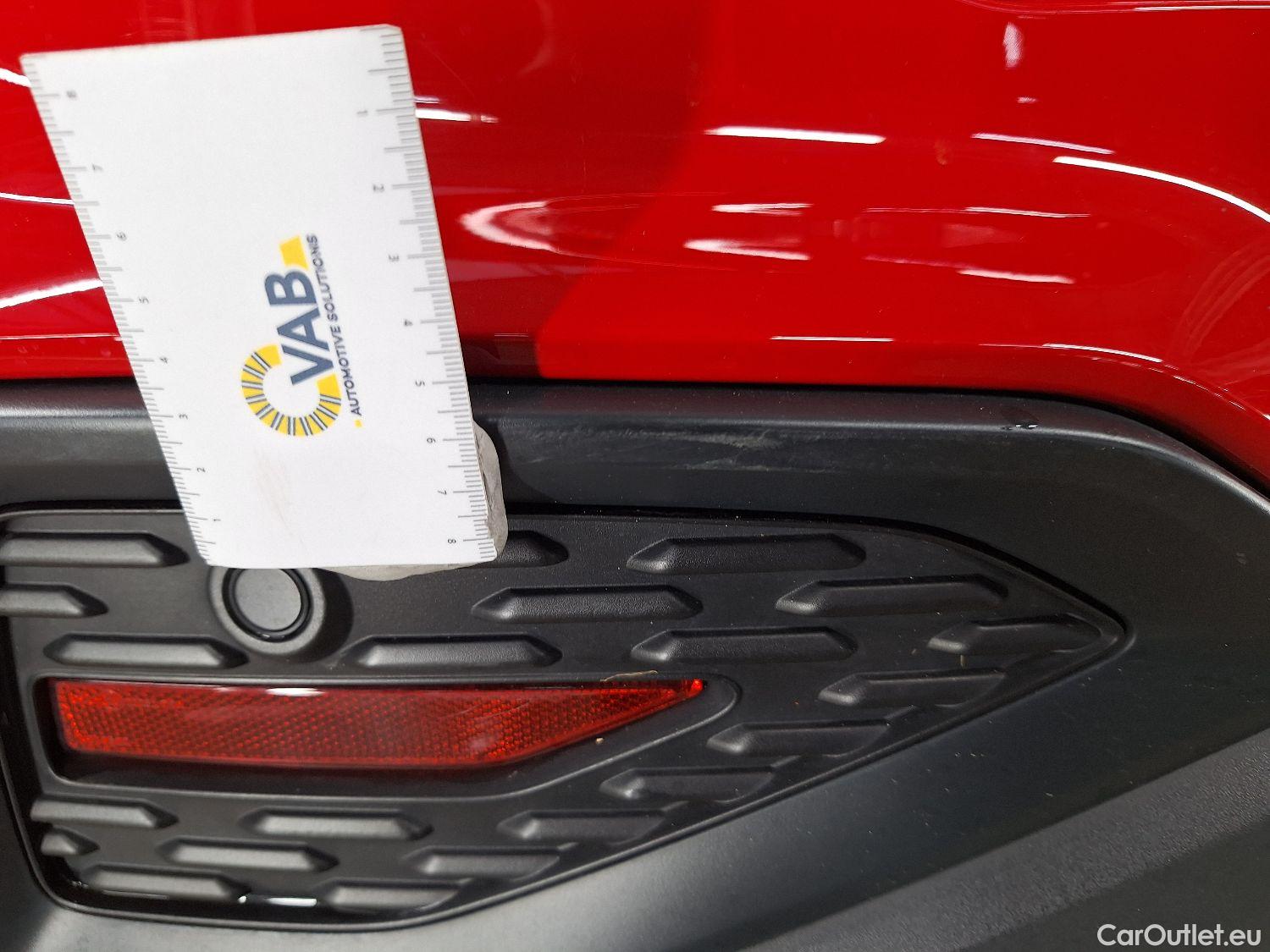  Audi  Q2 Audi,  FL'20, Audi  1.0 30 TFSI 81kW 5d #10