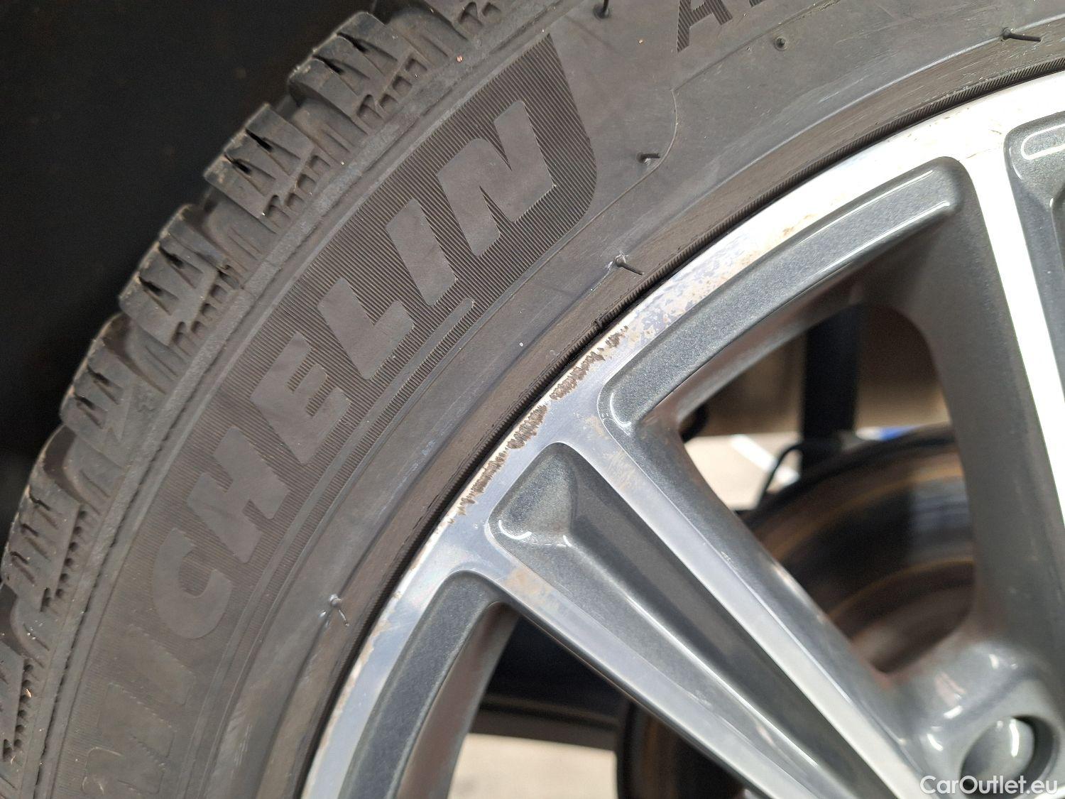  Audi  A1 Sportback Audi, A1 SB '18, Audi  1.0 30 TFSI 81kW S Line 5d #8