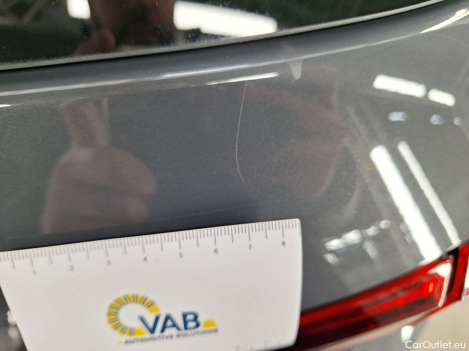  Volkswagen  Golf  VW, VIII '20, Volkswagen VIII 2.0 TDI 85kW Life Business DS #28