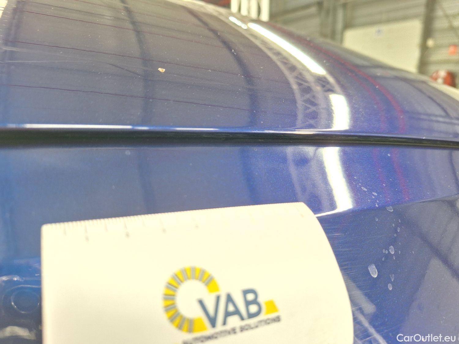  Audi  A4 Audi,  Avant FL'19, Audi  Avant 2.0 35 TDi 120kW S tr Adv Business E #21