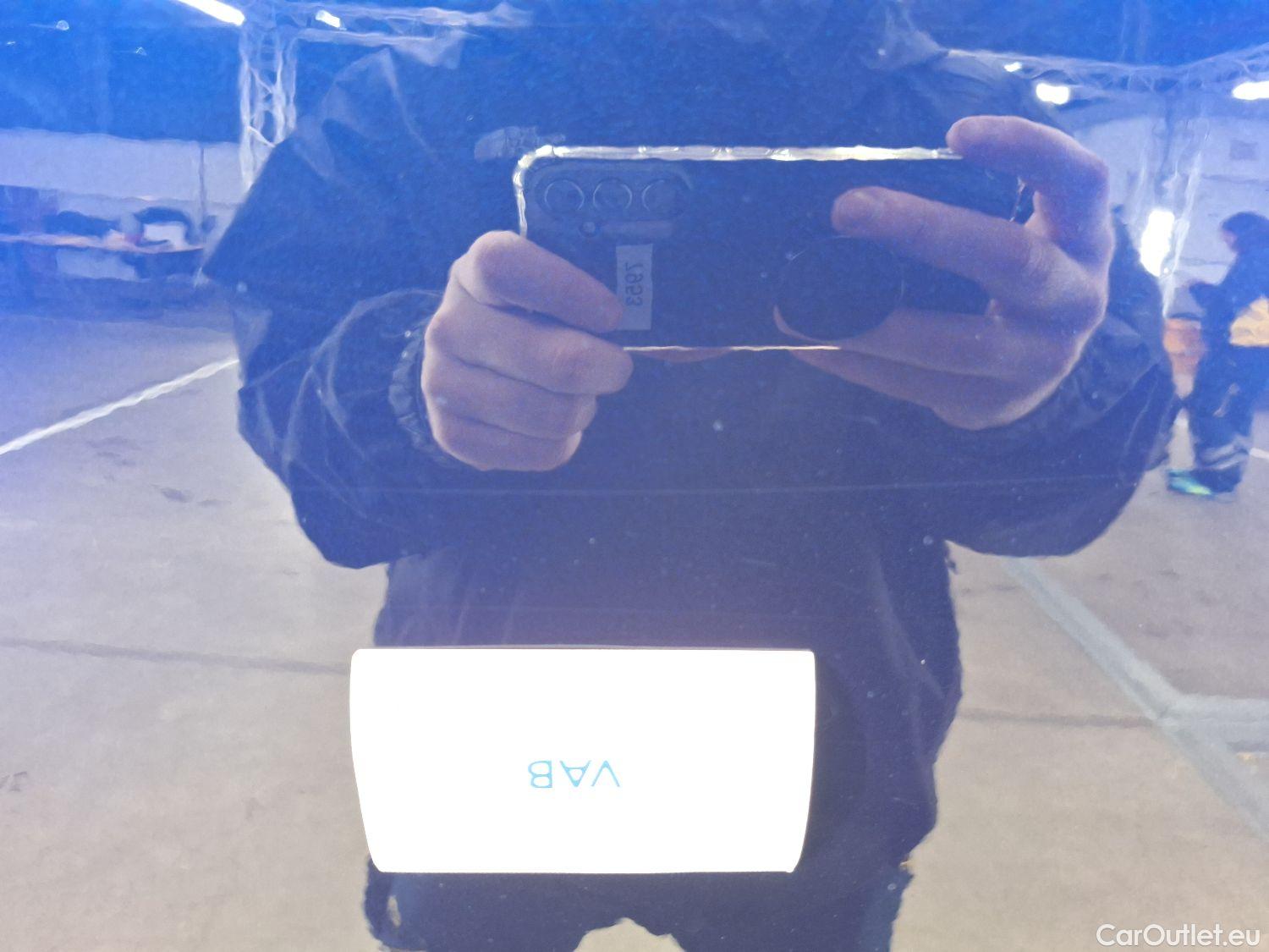  Audi  A4 Audi,  Avant FL'19, Audi  Avant 2.0 35 TDi 120kW S tr Adv Business E #2