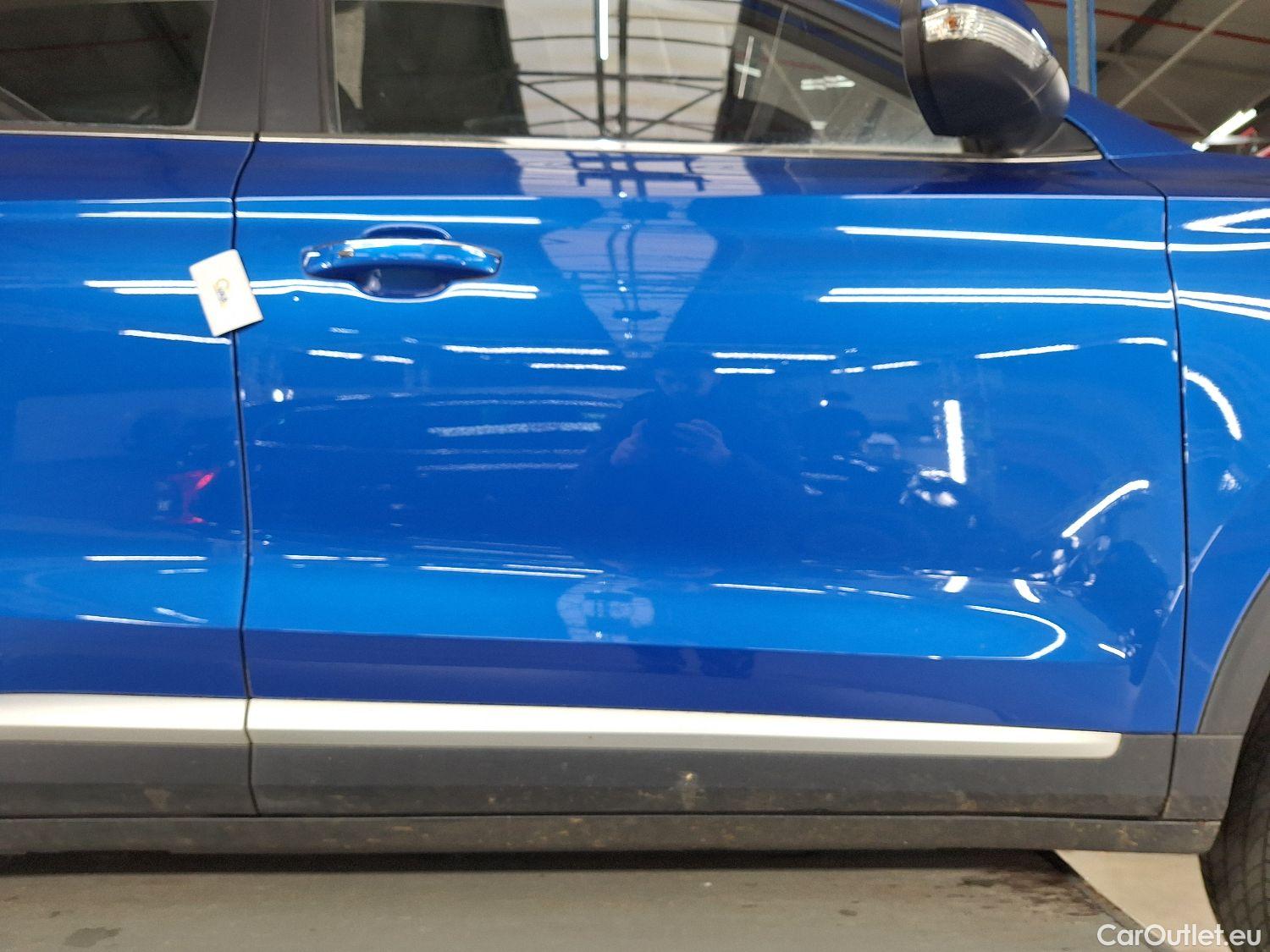  MG  ZS EV MG, ZS BEV, MG  Luxury 5d #25