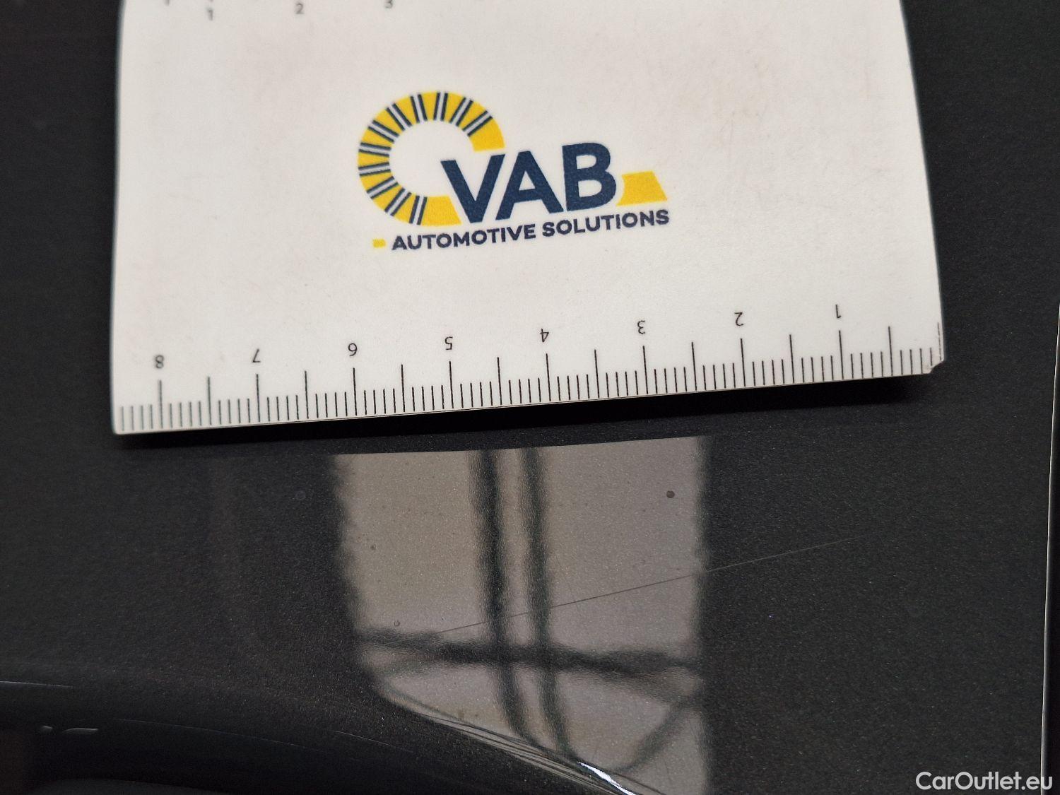  Volkswagen  Golf  VW, VIII '20, Volkswagen VIII 2.0 TDI 85kW Life Business DS #22