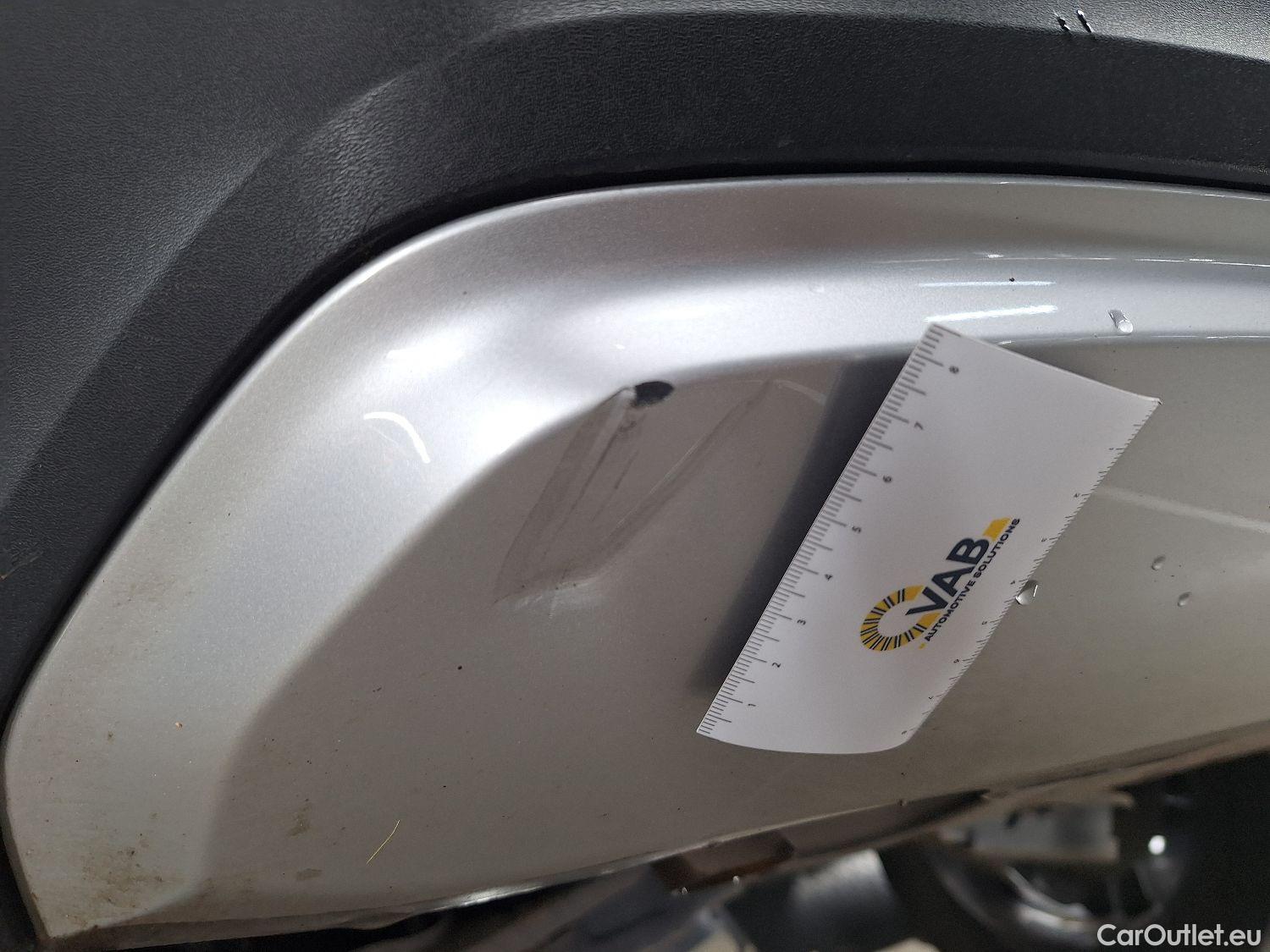  Volvo  XC 40 Volvo, XC40 '17 PHEV, Volvo XC40 T4 PHEV Inscription Expression Aut. 5d #7