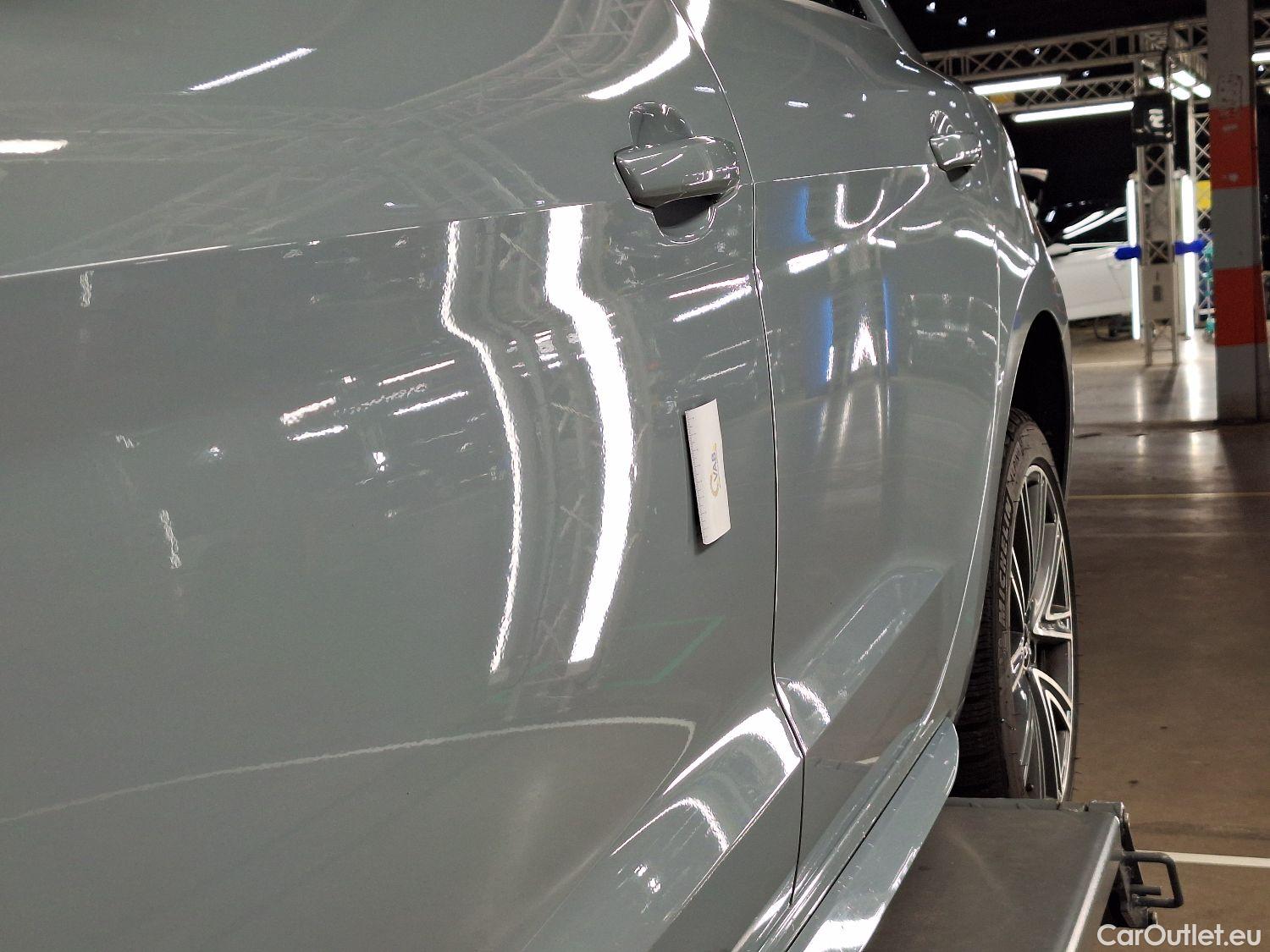  Audi  A1 Sportback Audi, A1 SB '18, Audi  1.0 30 TFSI 81kW S Line 5d #15