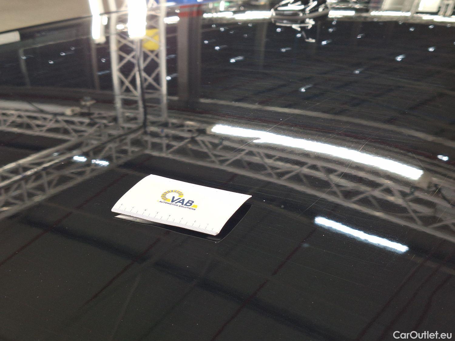  Audi  A1 Sportback Audi, A1 SB '18, Audi  1.0 30 TFSI 81kW S Line 5d #18