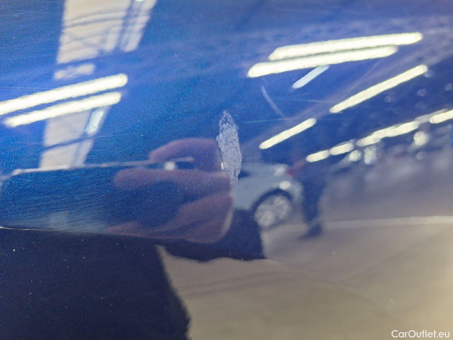  Audi  A4 Audi,  Avant FL'19, Audi  Avant 2.0 35 TDi 120kW S tr Adv Business E #18