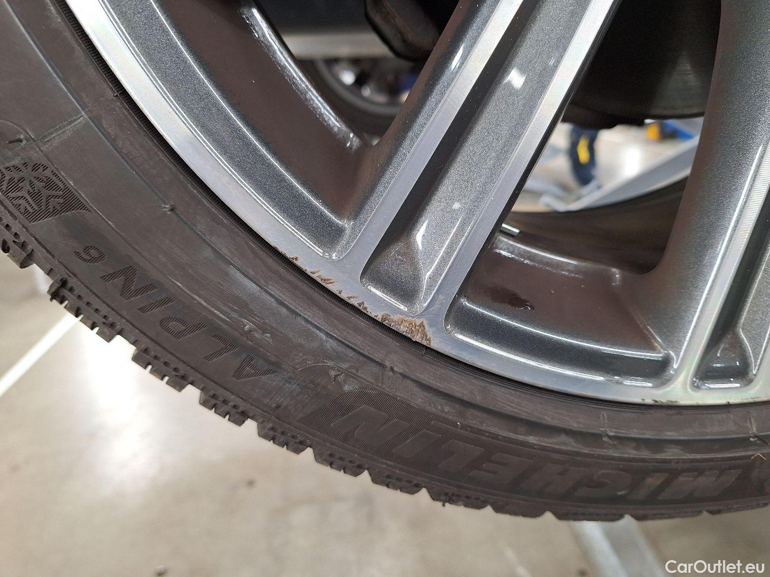  Audi  A1 Sportback Audi, A1 SB '18, Audi  1.0 30 TFSI 81kW S Line 5d #11