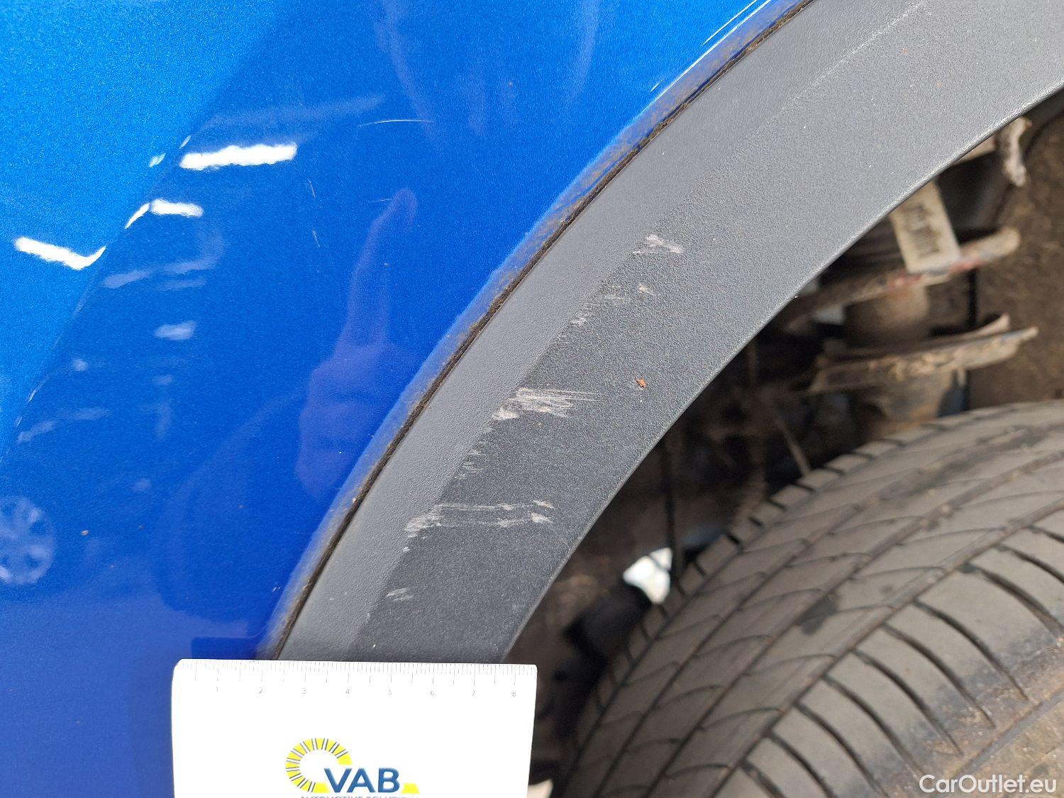  MG  ZS EV MG, ZS BEV, MG  Luxury 5d #24