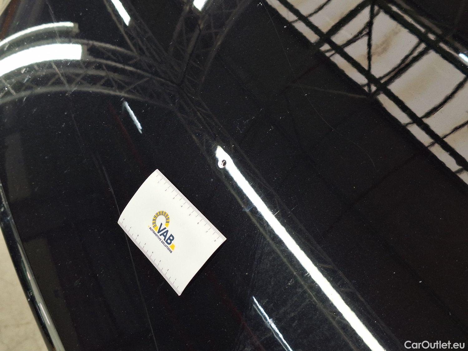  Volvo  XC 40 Volvo, XC40 '17 PHEV, Volvo XC40 T4 PHEV Inscription Expression Aut. 5d #32