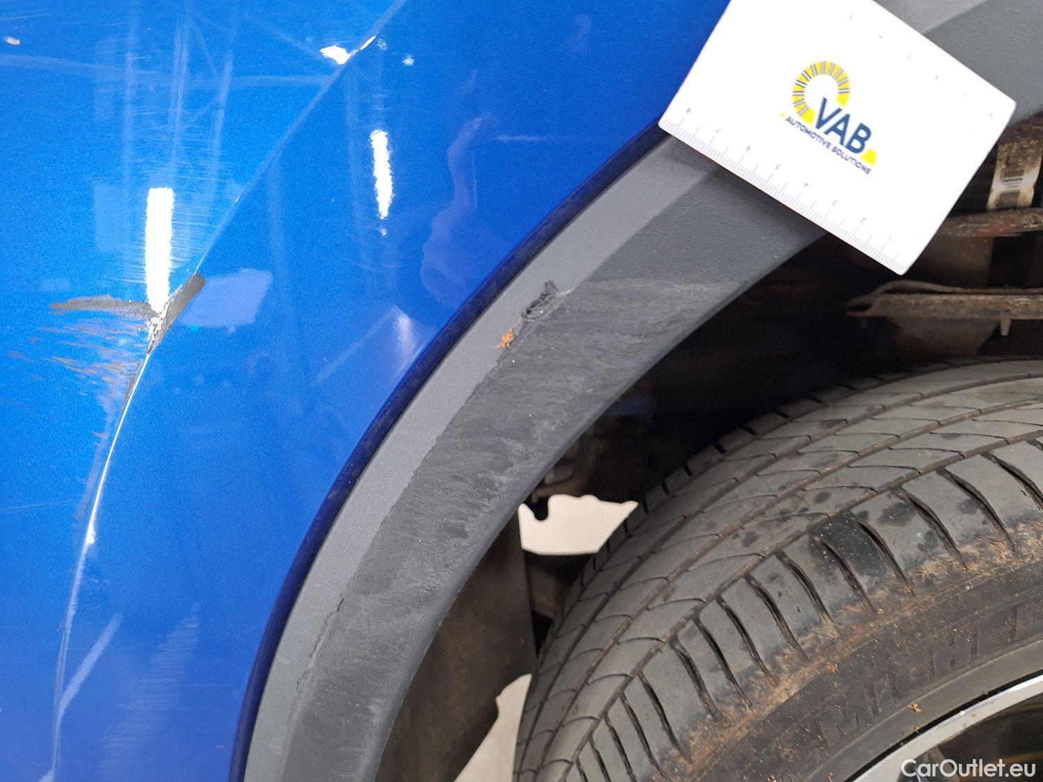  MG  ZS EV MG, ZS BEV, MG  Luxury 5d #45