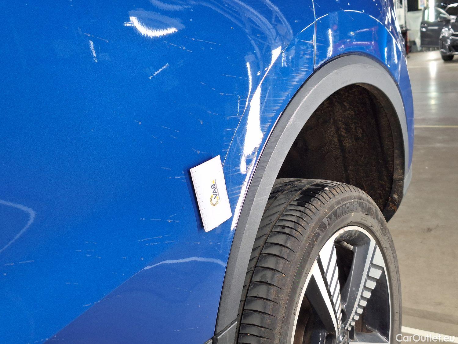  MG  ZS EV MG, ZS BEV, MG  Luxury 5d #38