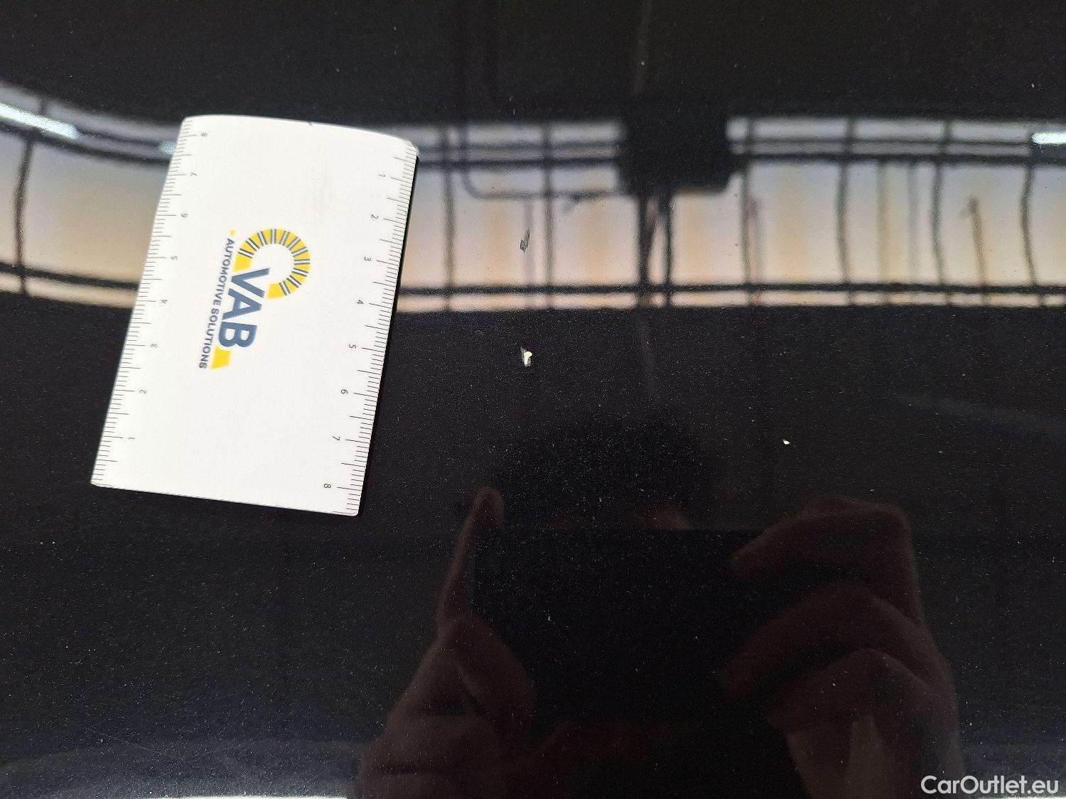  Porsche  Taycan Porsche,  BEV, Porsche  4S 4d #6