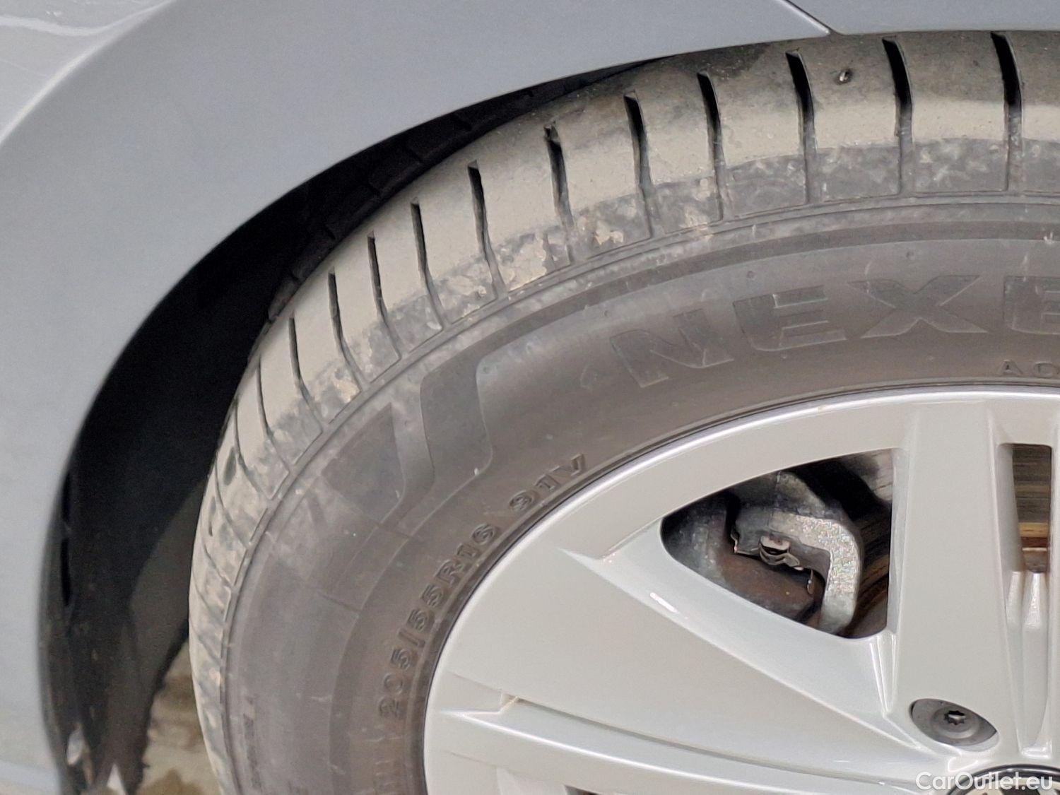  Volkswagen  Golf  VW, VIII '20, Volkswagen VIII 2.0 TDI 85kW Life Business DS #33