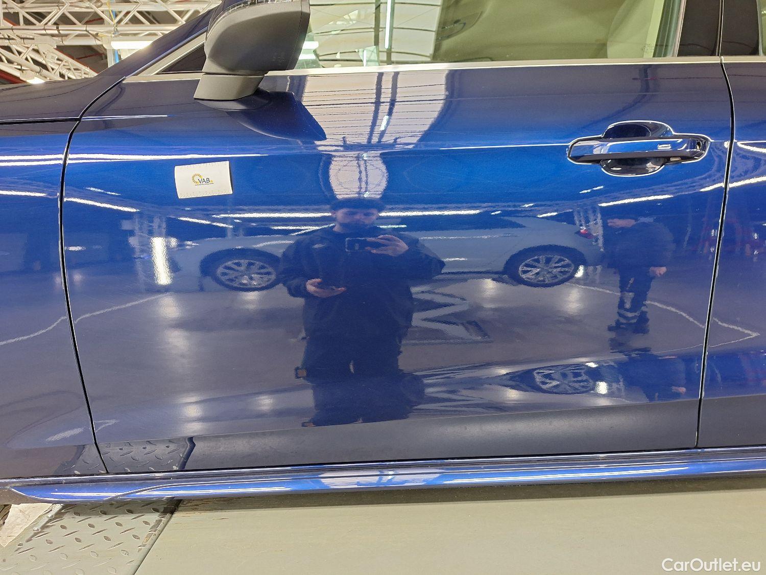  Audi  A4 Audi,  Avant FL'19, Audi  Avant 2.0 35 TDi 120kW S tr Adv Business E #15