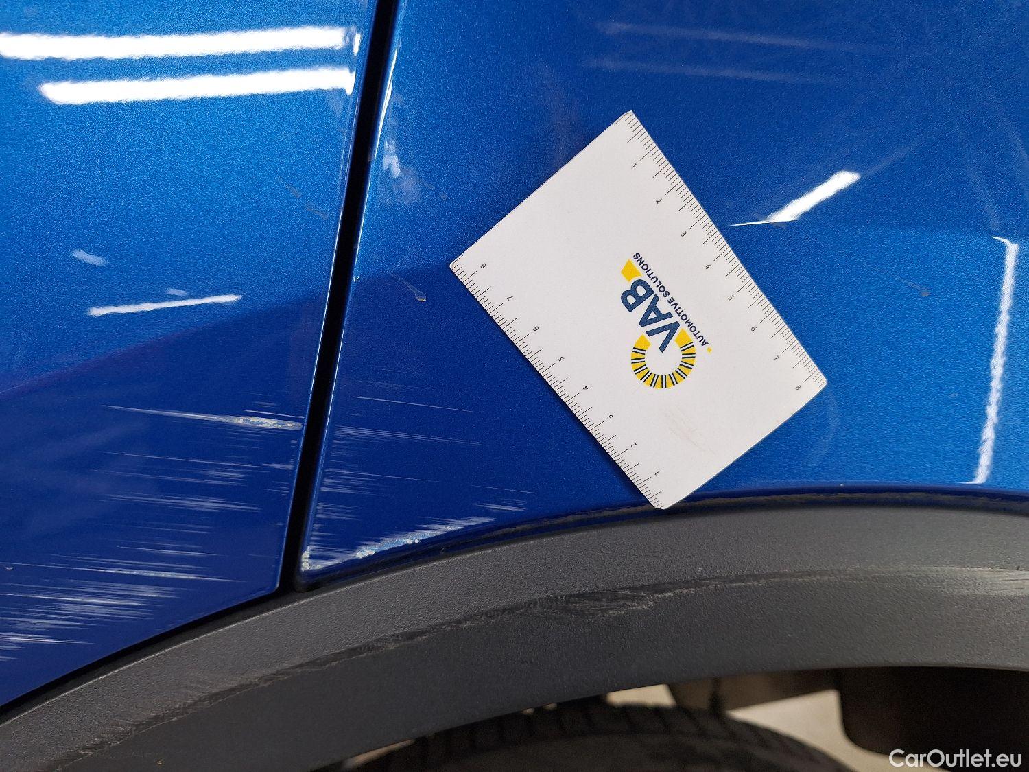  MG  ZS EV MG, ZS BEV, MG  Luxury 5d #40