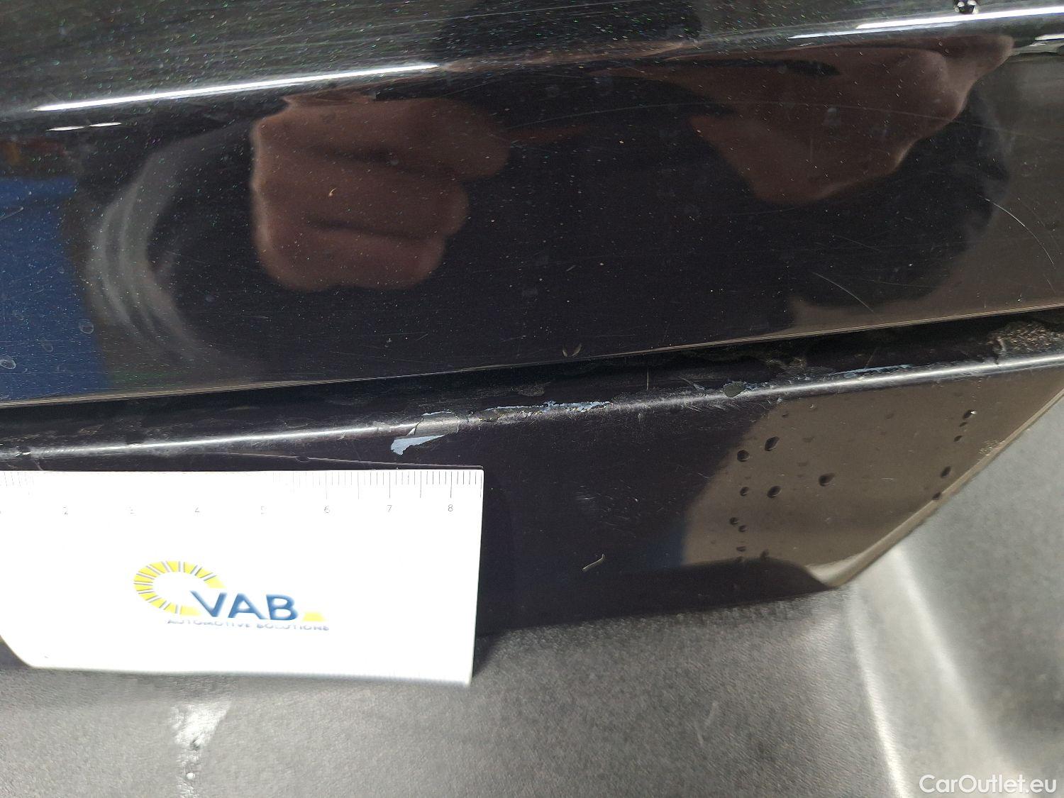  Volvo  XC 40 Volvo, XC40 '17 PHEV, Volvo XC40 T4 PHEV Inscription Expression Aut. 5d #13