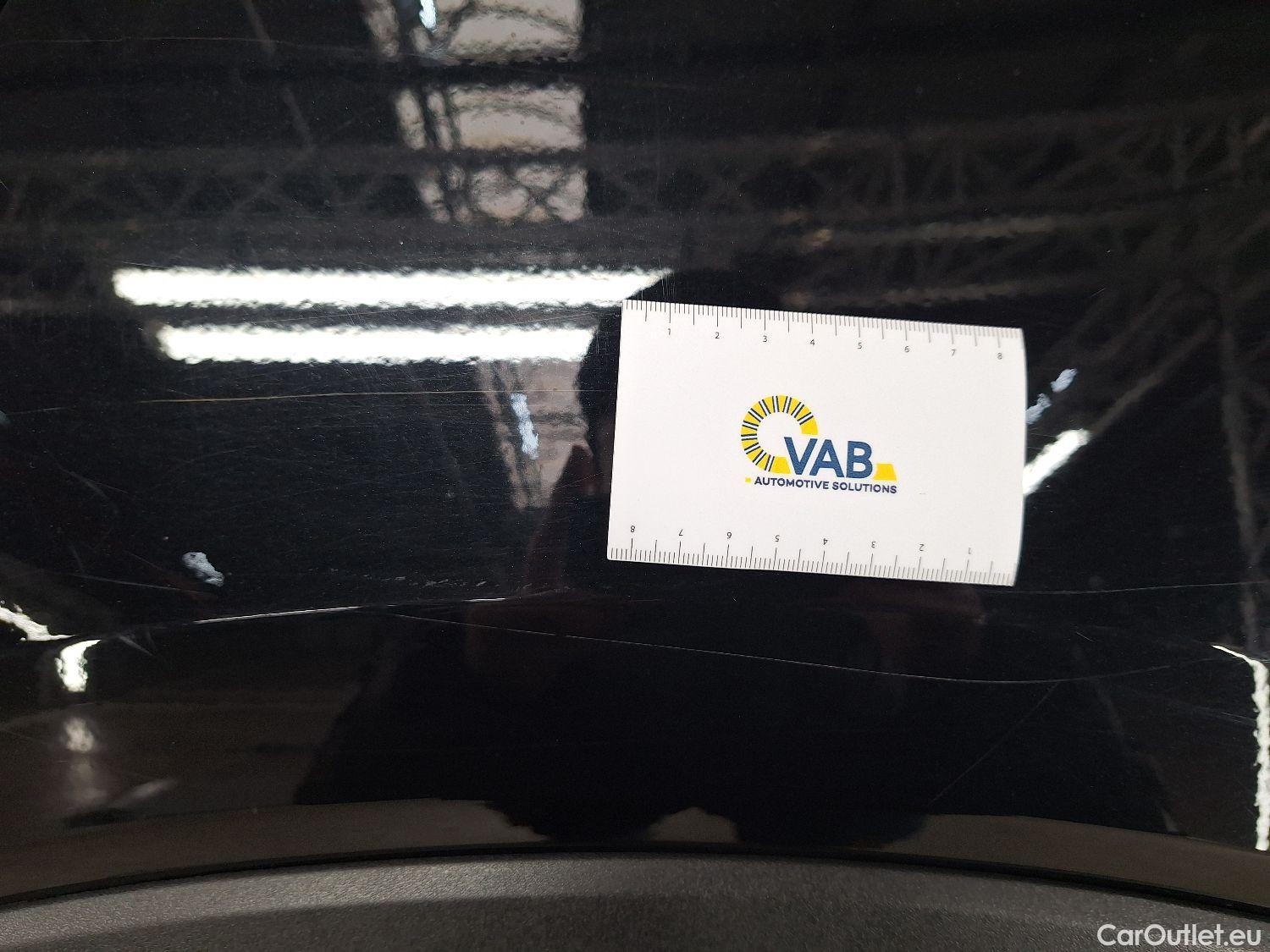  Volvo  XC 40 Volvo, XC40 '17 PHEV, Volvo XC40 T4 PHEV Inscription Expression Aut. 5d #24