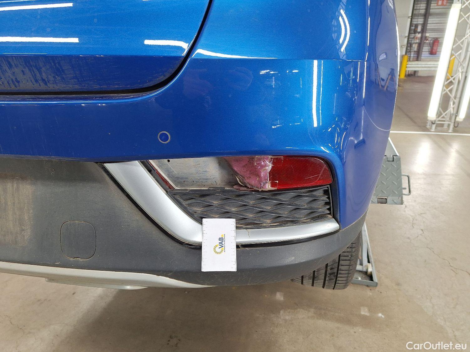  MG  ZS EV MG, ZS BEV, MG  Luxury 5d #32