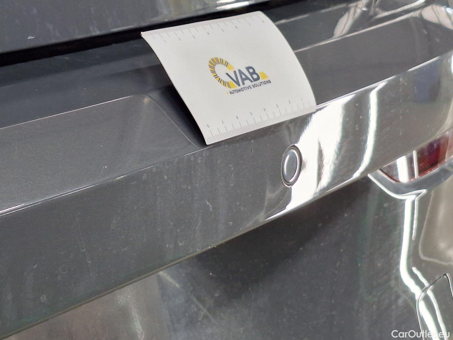  Volkswagen  Golf  VW, VIII '20, Volkswagen VIII 2.0 TDI 85kW Life Business DS #15