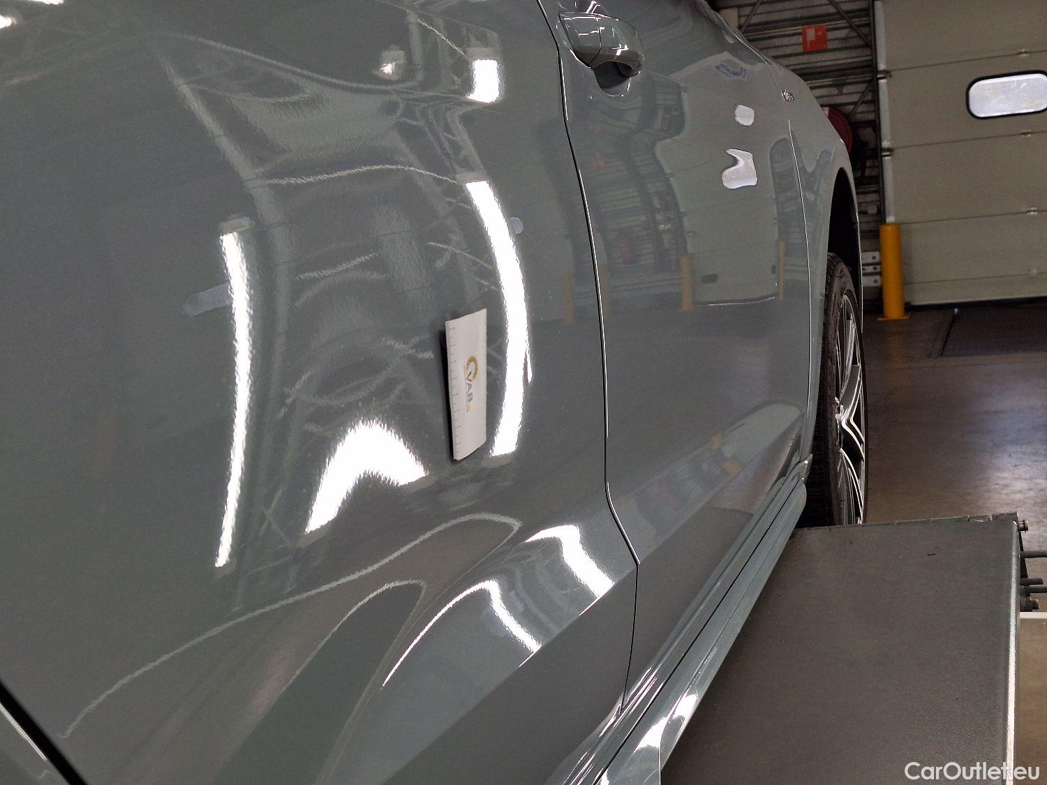  Audi  A1 Sportback Audi, A1 SB '18, Audi  1.0 30 TFSI 81kW S Line 5d #13