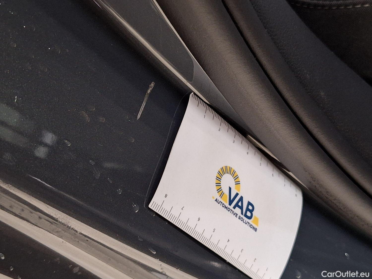  Volkswagen  Golf  VW, VIII '20, Volkswagen VIII 2.0 TDI 85kW Life Business DS #25