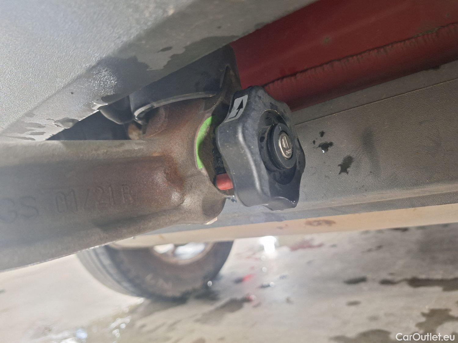  Audi  Q2 Audi,  FL'20, Audi  1.0 30 TFSI 81kW 5d #1